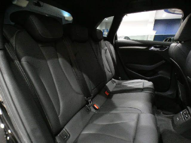 35e37fdfc96f488f4d089167666b1c6f.jpg