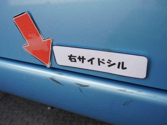 fcff21ac65ba35336d038fbcd5114747.jpg