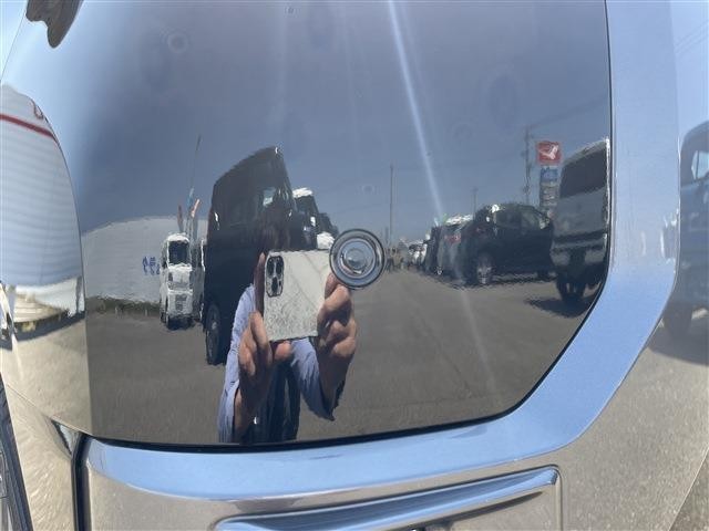 64c7d8d53baa18ae2df2b01c355907aa.jpg