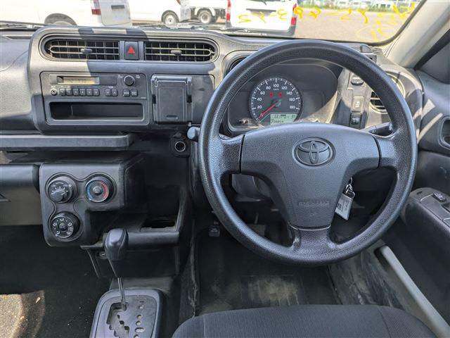 06.jpg