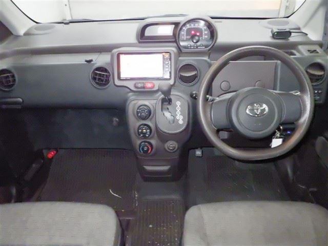 bab2533df0559cc87e699c3789e1e09f.jpg