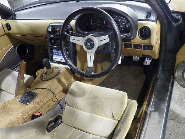 4d94ad6a1a167f4aab6bfa148462292e.jpg