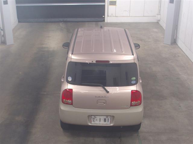 a00e5be706e5b2127c357a0562b7e390.jpg