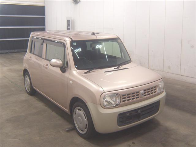 04.jpg