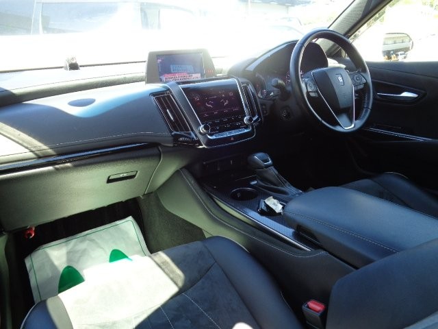 bebbd63286fa88b103cc1697208fb3db.jpg