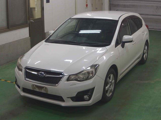 3c33ddbf305454fee1ca76149cfa95e8.jpg