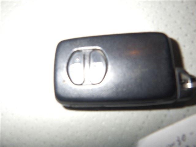 b69c5c02d51d051abca0078a78d637fe.jpg