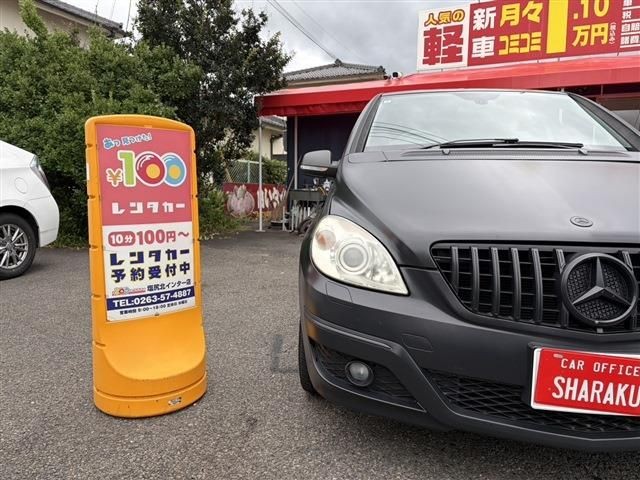 e1b1ac26df07eabe9fa84684ab3e86de.jpg