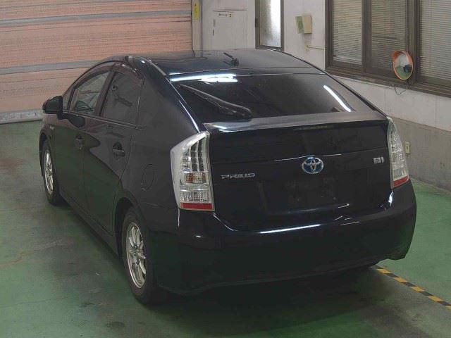 b2692c750195ed310add5d1677235656.jpg