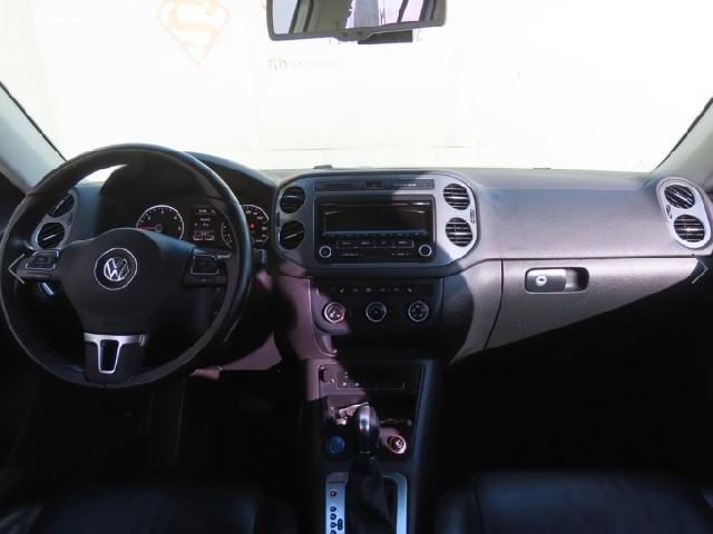 d197944b24e090fd10a804df674b5d5a.jpeg