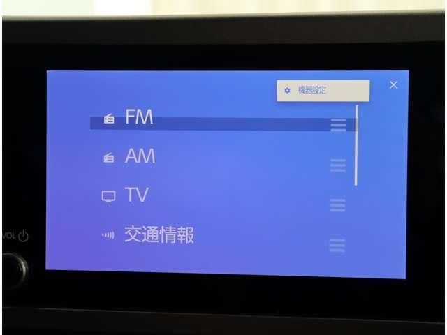 08f2ea7804e1ba25f14347ca2b499e80.jpg