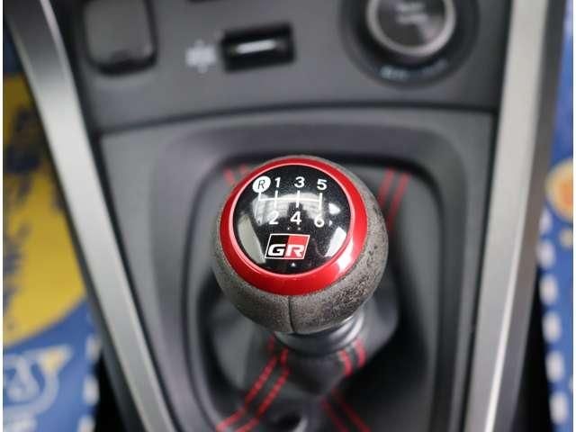 5e7e6480bfab9bfd9d835c11eece90b3.jpg