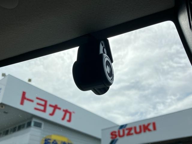 820e6ac2a7a99825d7fef9f6e41ac7de.jpg
