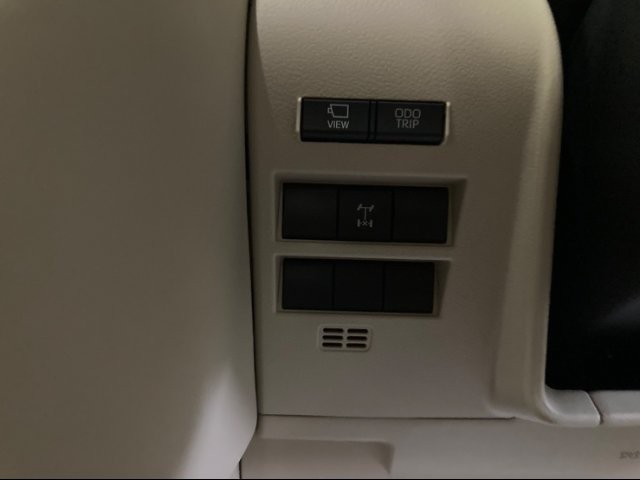 8bef54c557b035de2e9eb6484201ff5e.jpg