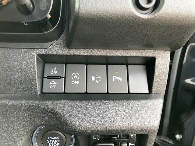 944649310db9c28271681e71306d68e1.jpg