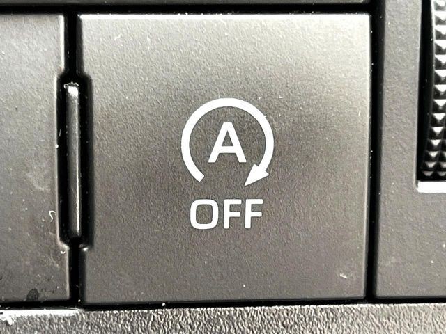 ce7de9a242fa8f55f528cfe26db624df.jpg