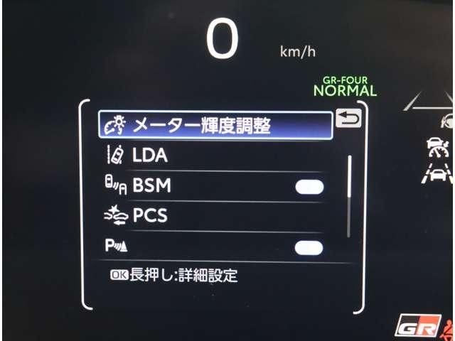 d658b845f15276c20cac105e3c1f917a.jpg