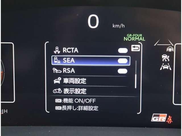 dd4a8eadbb18d385cf5406ea36499250.jpg