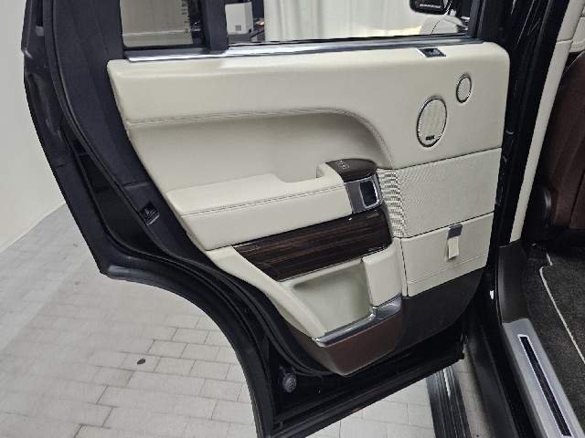 52918cc673b41e259fdff16b85982151.jpeg
