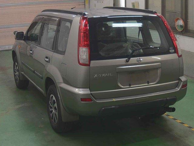 05.jpg