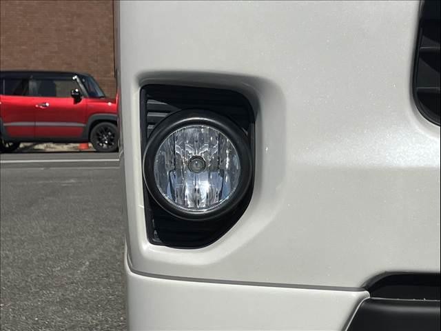 589d5a6b8f51348e5085c42e3ac1aedd.jpg
