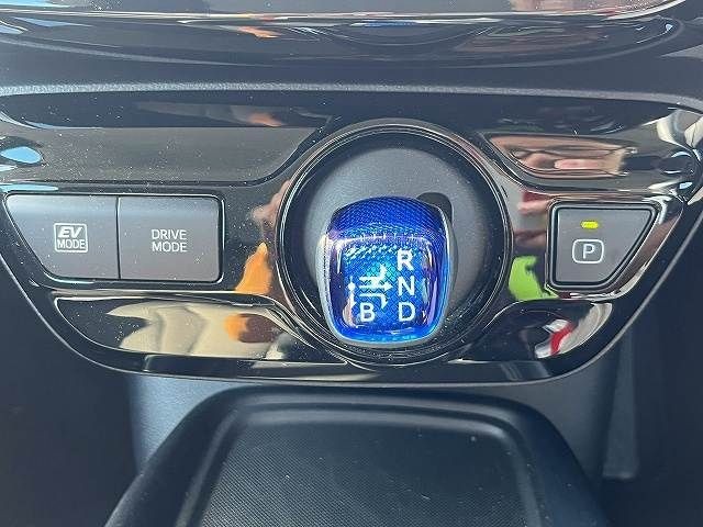 f33fbaafe39e30356741e77719645825.jpg