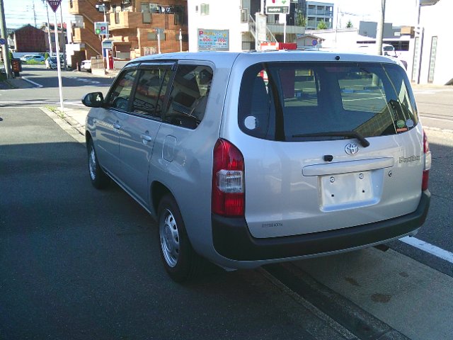 05.jpg