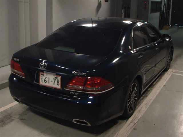 4587179529ed274923bb63021550d776.jpg