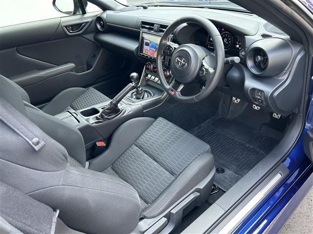 3a12c7b42c13b2dc4e3b8371d1f90393.jpg
