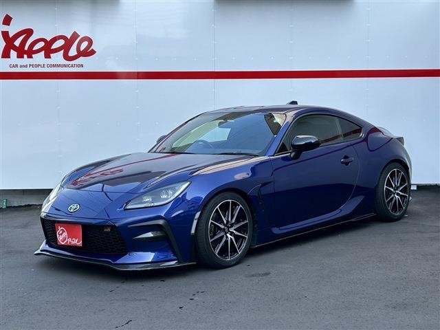 b274072a2cc016ba5411664bb18839c7.jpeg