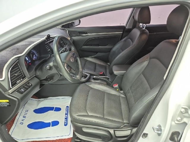 6041501707R11.jpg