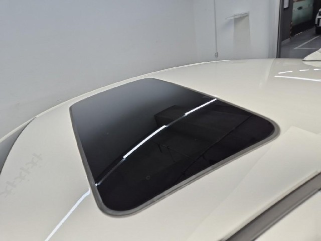 6041501707R13.jpg