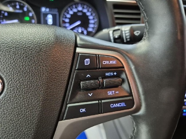 6041501707R16.jpg