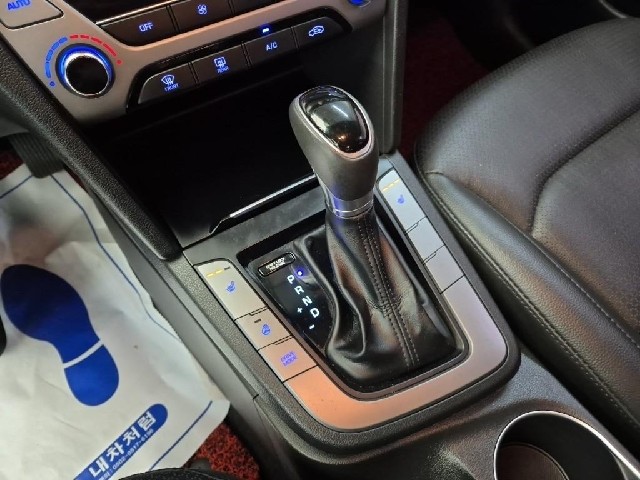 6041501707R8.jpg