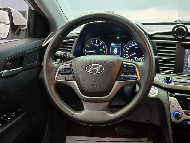 6041501707R9.jpg