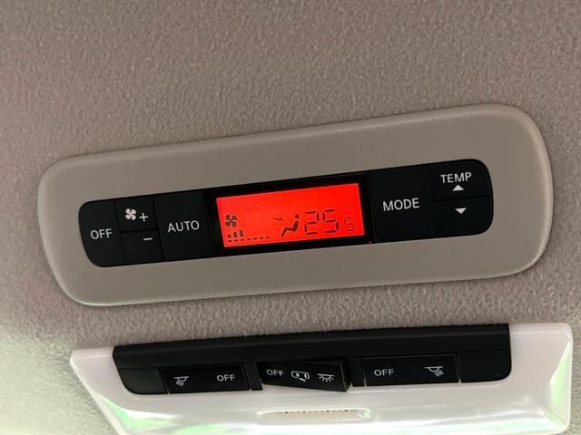 f211a45dbbafef049050d6219ea413ac.jpg