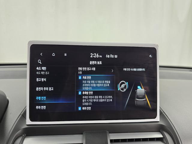 05a22496dc18c2ac0fb8a72cea43d6ad.jpeg