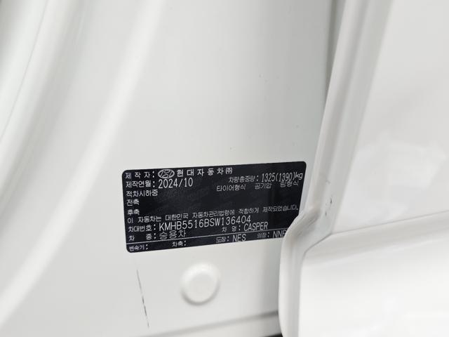 15f640432e94867ece25027745df443b.jpeg