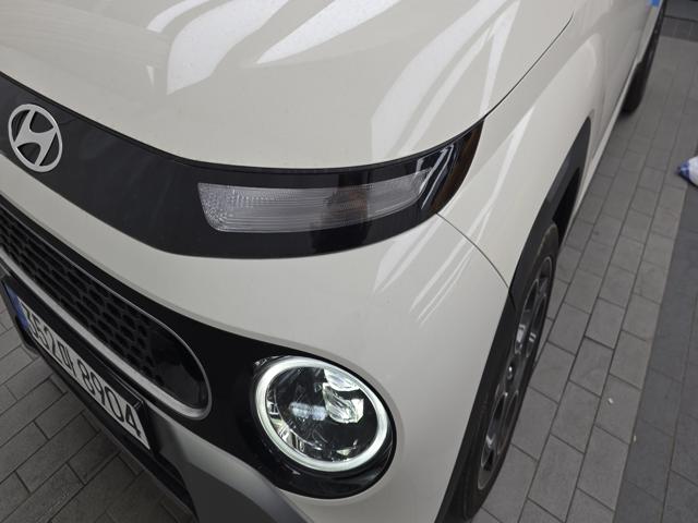 d148060ee584afde3480ceb12d82e41e.jpeg