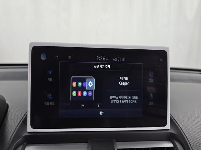 e4515ffcab026ff542c235916f838a2f.jpeg