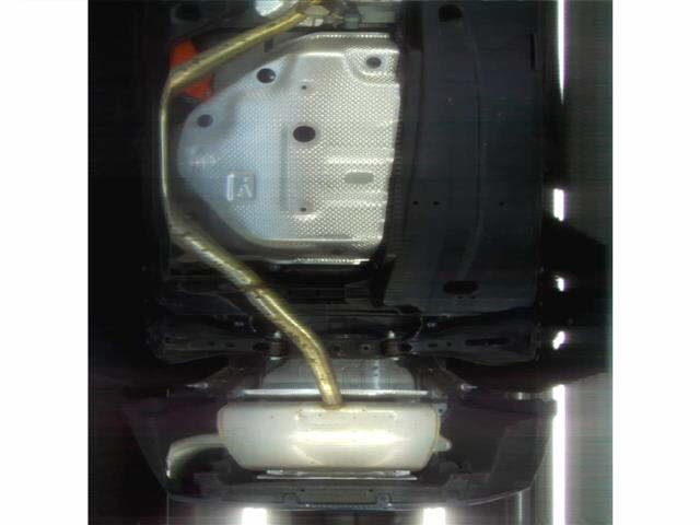 cbedeb03c4d4561d8d0083ae37c24d3c.jpg