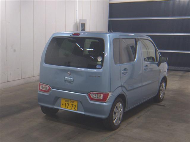 2eff87cb5e2fbad07fed0440b7805b20.jpg