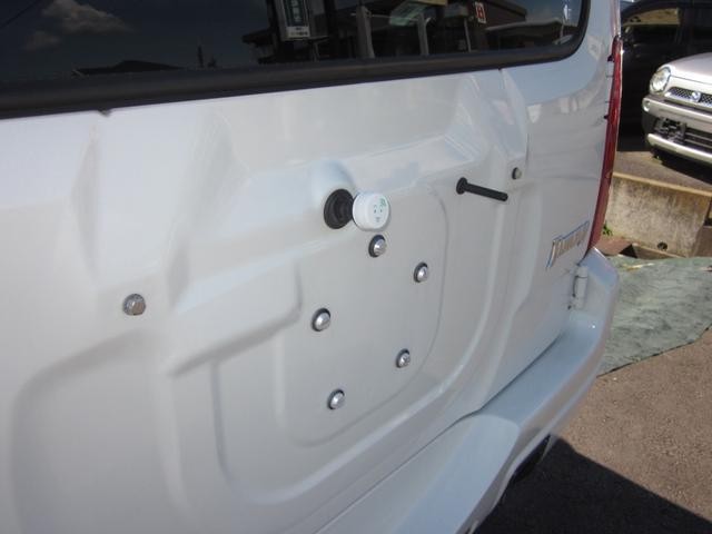 3c994259fca7c21cdf85c99b509d442f.jpg