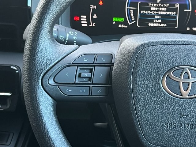 4c3b59728fa33ac842fc37421d91b764.jpg