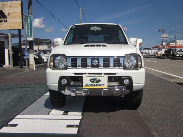 84d9595b6e1a9d3ee2a57c690b3a484b.jpg