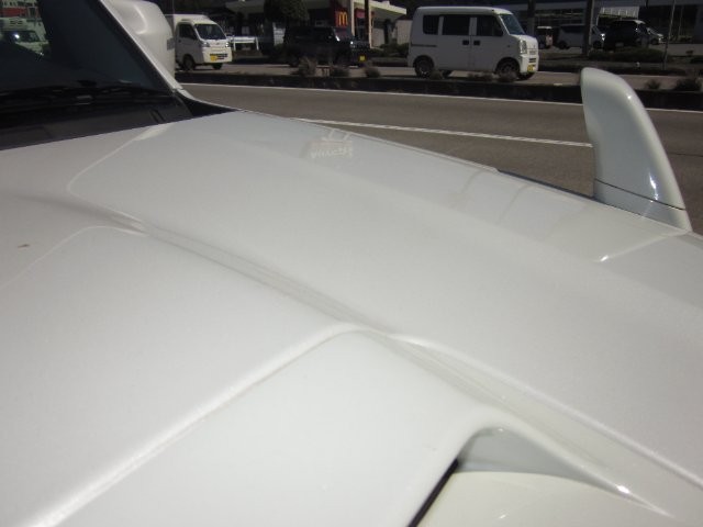 dc2d50640e9ede73516a9a490c421360.jpg