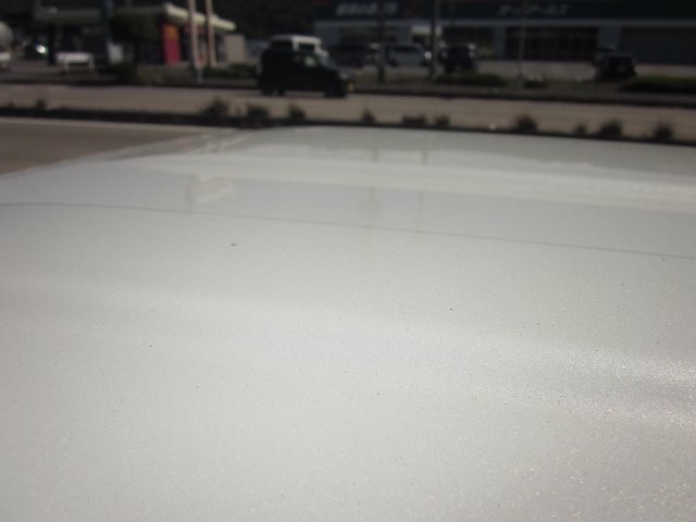 ec722936d190e2018117a6a9815abb55.jpg