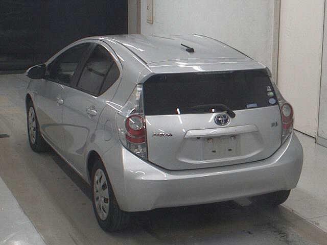 16e54061e5ec22fa4a25a4edbb9d9af1.jpg