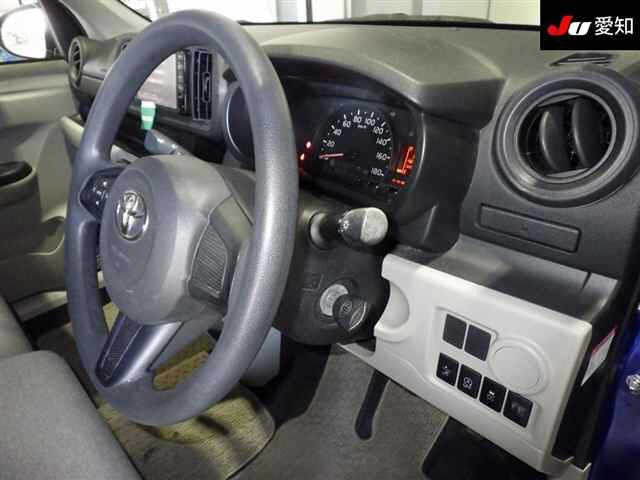 0ac1b8762885373bd703fc1147ddf9e2.jpg