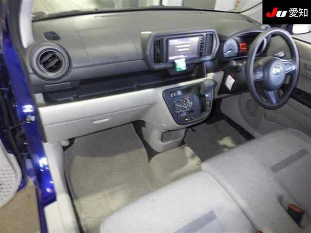 21274f11cd1eb100bf983dc4e872ab7e.jpg